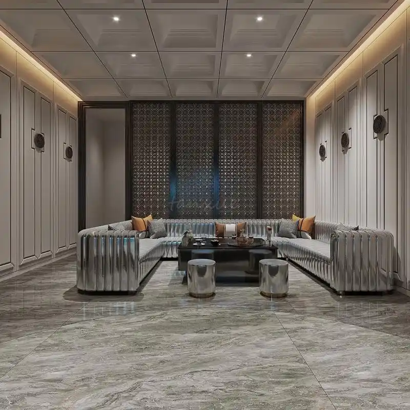 亳州商务ktv与片场区别解析-蒙城县ktv预定